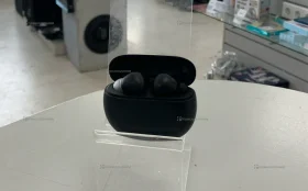 Купить Наушники Redmi Buds 4 Active б/у , в Тольятти Цена:690рублей