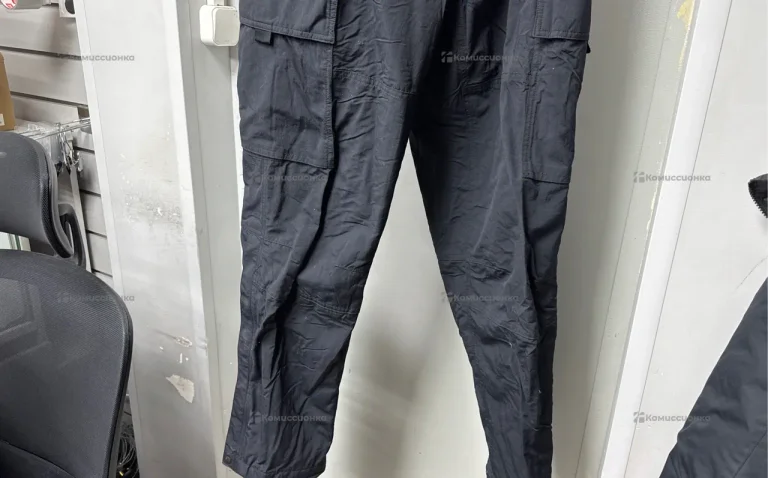 Брюки женские The north face strycer