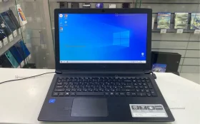 Купить Ноутбук  Acer Aspire 3 A315-33-C9B2 б/у , в Екатеринбург Цена:7990рублей