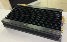 Усилитель  Colt Gold 4.90