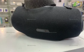 Купить Колонка  JBL extreme 4 оригинал б/у , в Екатеринбург Цена:14000рублей