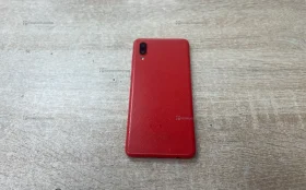 Samsung Galaxy A02 3/32 ГБ