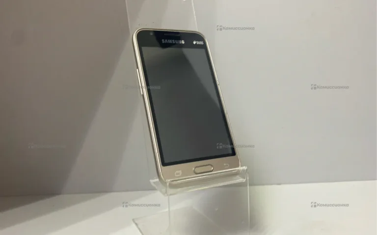 Samsung Galaxy J1 mini prime 1/8 ГБ
