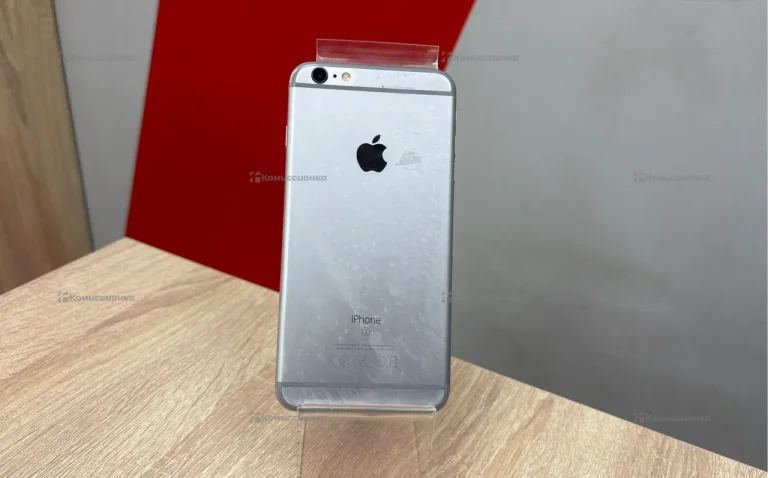 Apple iPhone 6s Plus 2/32 ГБ