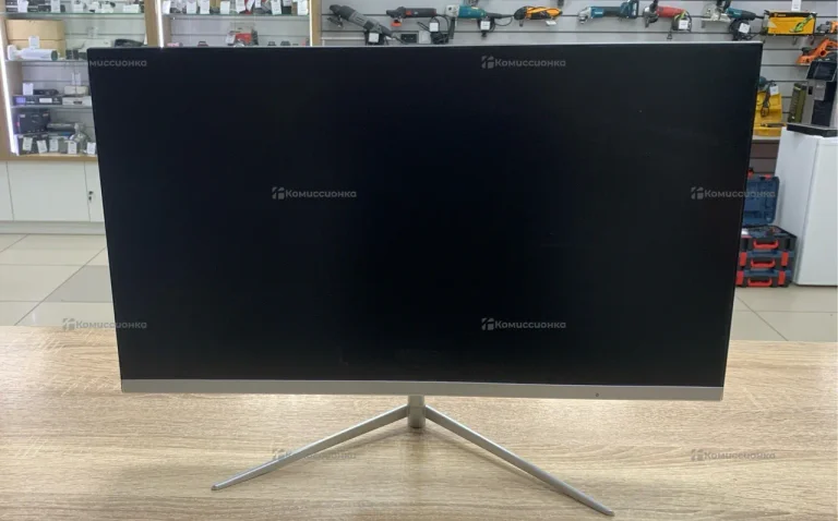 Монитор DEXPQ dexp df22h1