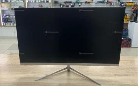 Купить Монитор DEXPQ dexp df22h1 б/у , в Краснодар Цена:4200рублей