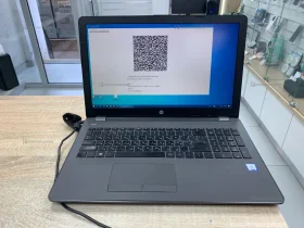 Ноутбук  HP 250G6
