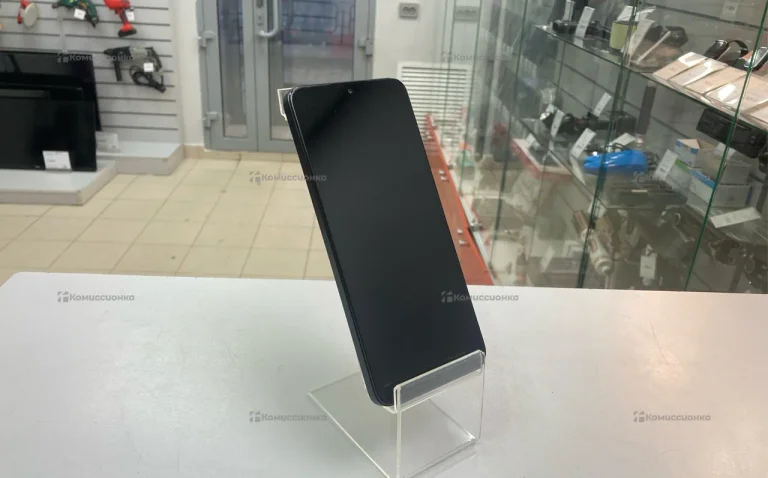 Xiaomi Redmi 14C 8/256Gb