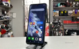 Tecno Spark 20 8/128 ГБ