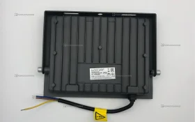 Прожектор Lumin Arte 100w