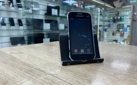 Samsung Galaxy J2 1/8 ГБ