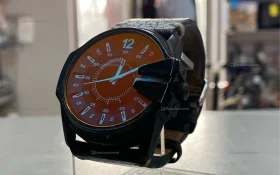 Часы  Diesel DZ-1657