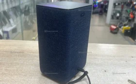 Купить Колонка  Яндекс станция с Алисой 2 б/у , в Москва и область Цена:7900рублей
