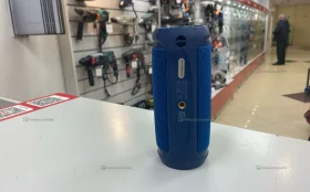 Колонка Fierro FR500