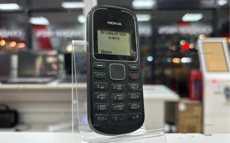 Nokia 1280