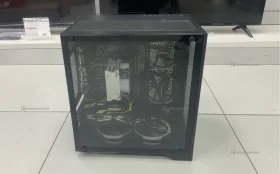 Desktor-48avue2/MS-7c96