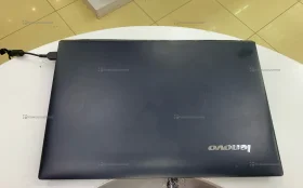 Ноутбук  Lenovo  Intel Pentium cpu n3540