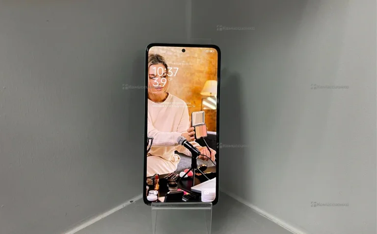 Xiaomi Redmi Note 14 8/128Gb