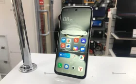 Купить Tecno Spark 30C 8/256 ГБ б/у , в Курган Цена:7000рублей