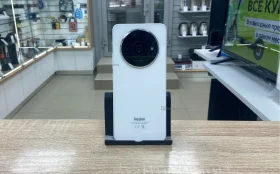 Xiaomi Redmi A3x 4/64 ГБ