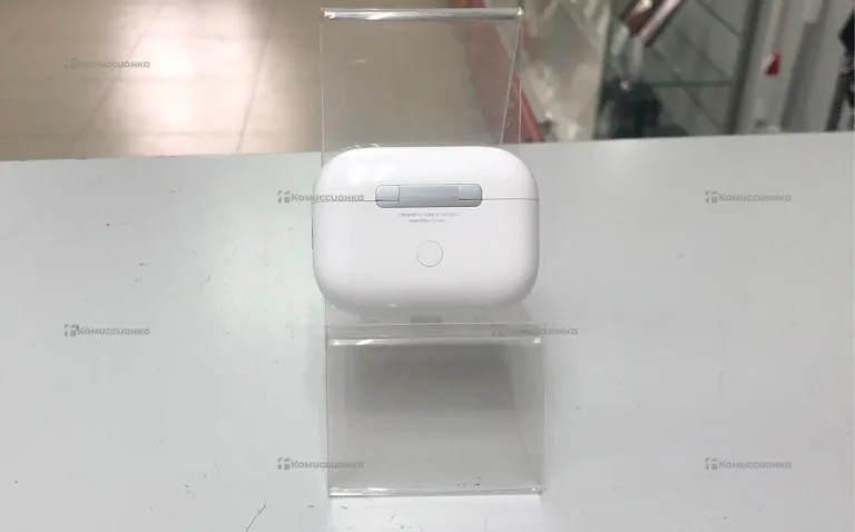 Наушники  AirPods Pro реп.