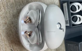 Наушники  Anker Souncore Liberty 3 pro