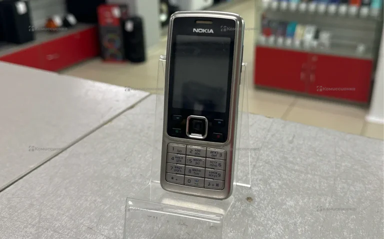 Nokia