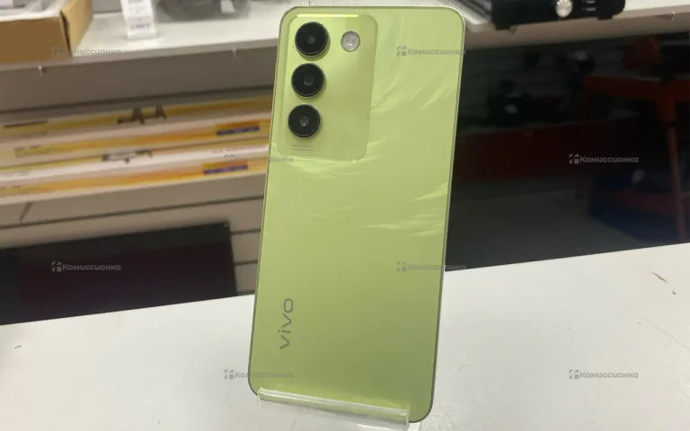 Vivo V30 Lite 8/256Gb