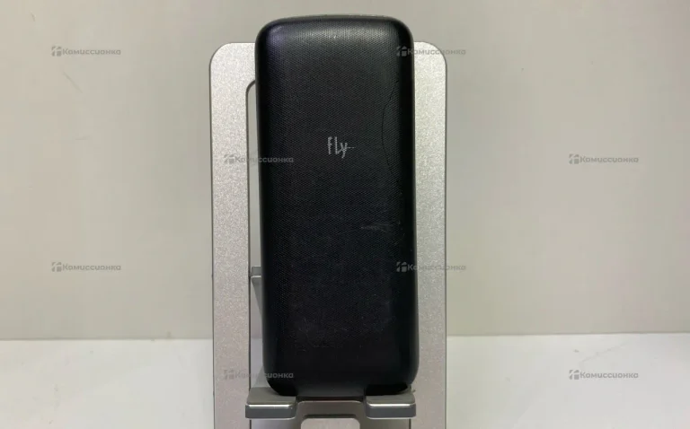Fly FF180