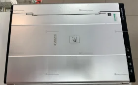 Canon canonScanLIDE 700F