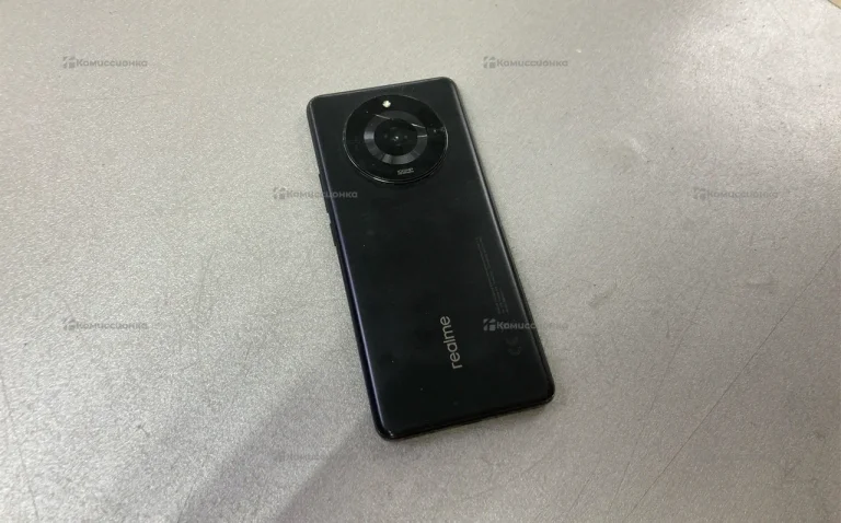 Realme 11 Pro 5G 8/256Gb