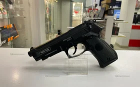 Пневматический пистолет stalker s92me