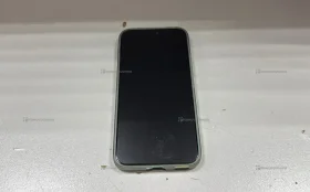 Honor X8c 8/128 ГБ