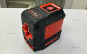 Купить Лазерный нивелир R21 б/у , в Челябинск Цена:790рублей