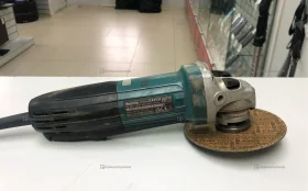 УШМ makita GA4534
