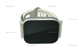 Купить Часы Redmi Watch 5 Active б/у , в Челябинск Цена:1500рублей