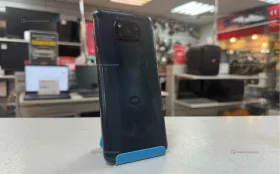 Xiaomi Poco X3 NFC 6/128 ГБ