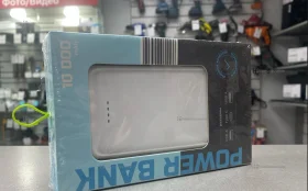 Купить Power Bank 10000mah б/у , в Самара Цена:490рублей