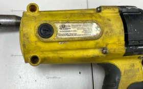 Заклепочник электрический Skytools SK1006