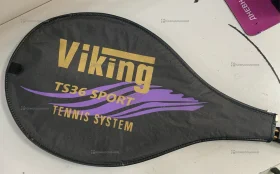 Купить Ракетка для тенниса б/у , в Краснодар Цена:690рублей