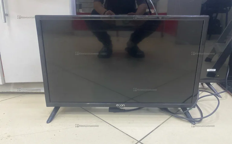 Телевизор ECON EX-24HT008B