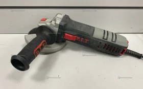 УШМ P.I.T PWS125-C6