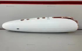 Утюжёк для волос Kari e216 55Вт