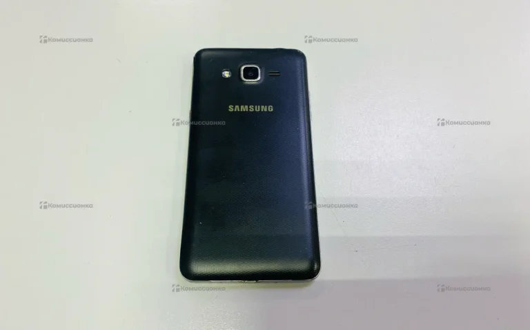 Samsung J2 Prime
