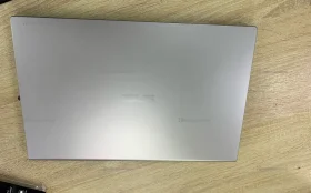 Купить Ноутбук  Asus x515e б/у , в Тольятти Цена:17900рублей