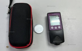 Купить Толщиномер Nicety cm8801fn б/у , в Казань Цена:3950рублей