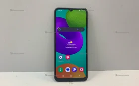 Samsung Galaxy M32 6/128Gb