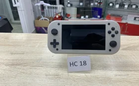 Приставка Emulate приставка Emulec