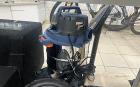 Купить Пылесос  Dexter 1400 w б/у , в Тольятти Цена:3900рублей