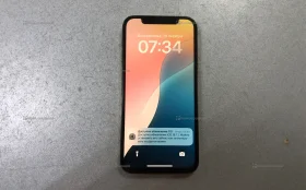 Apple iPhone 12 Pro 6/128 ГБ